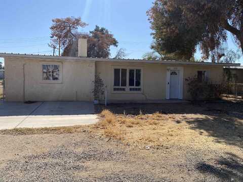 29225 E NAPA AVE, Wellton, AZ 85356