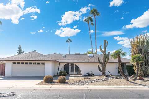 19820 N CHERRY TREE Lane, Sun City, AZ 85373