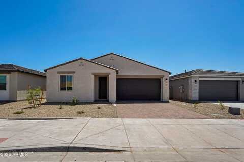 4517 S 95th Drive, Tolleson, AZ 85353