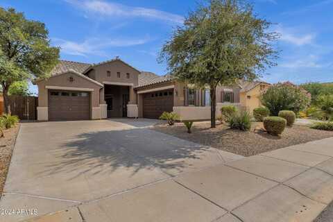 1353 W HOLSTEIN Trail, San Tan Valley, AZ 85143