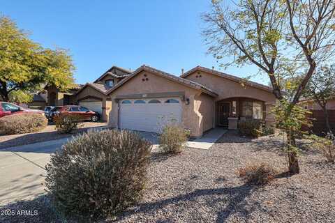 15333 W HOPE Drive, Surprise, AZ 85379