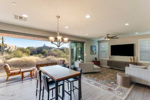 10260 E WHITE FEATHER Lane, Scottsdale, AZ 85262