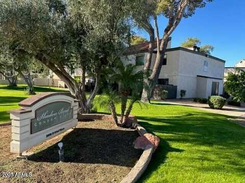 2938 N 61ST Place, Scottsdale, AZ 85251