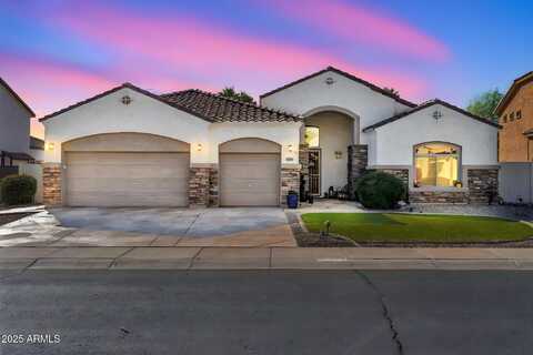 17591 W IVY Lane, Surprise, AZ 85388