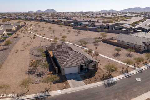 34395 N CHERRYSTONE Drive, San Tan Valley, AZ 85144