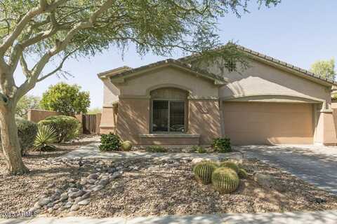 2335 W MUIRFIELD Drive, Anthem, AZ 85086