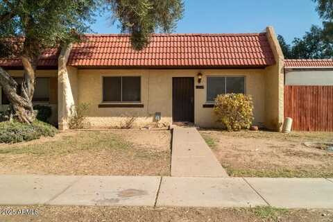 3331 W DEL MONICO Lane, Phoenix, AZ 85051