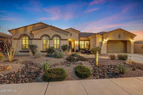 18125 W ACACIA Drive, Goodyear, AZ 85338