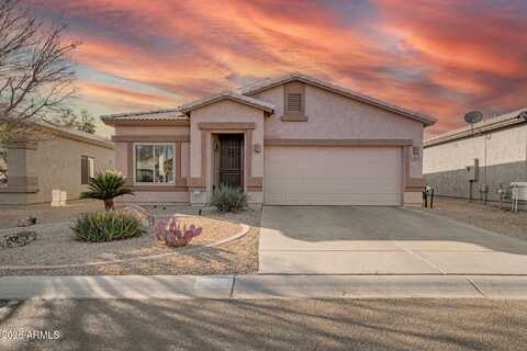 307 E CHEYENNE Road, San Tan Valley, AZ 85143