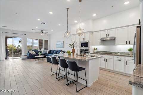 15550 S 5TH Avenue, Phoenix, AZ 85045