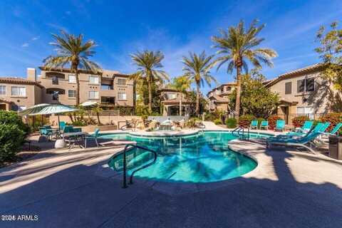3236 E CHANDLER Boulevard, Phoenix, AZ 85048