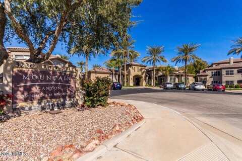 3236 E CHANDLER Boulevard, Phoenix, AZ 85048