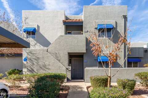 220 N 22ND Place, Mesa, AZ 85213