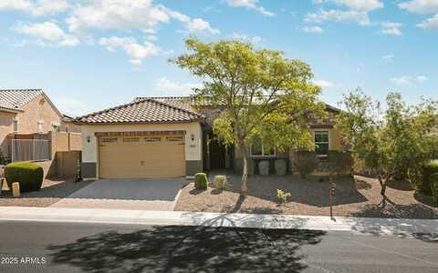26921 N 100TH Avenue, Peoria, AZ 85383