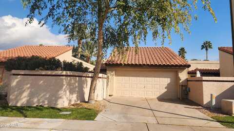 11129 N 109TH Street, Scottsdale, AZ 85259