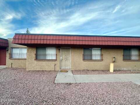 5323 N 19TH Avenue, Phoenix, AZ 85015