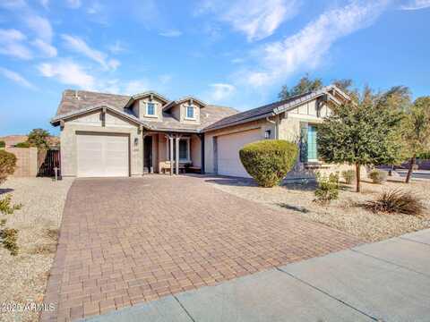 15614 W CAMPBELL Avenue, Goodyear, AZ 85395