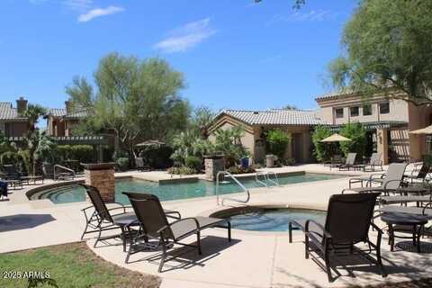 16013 S DESERT FOOTHILLS Parkway, Phoenix, AZ 85048