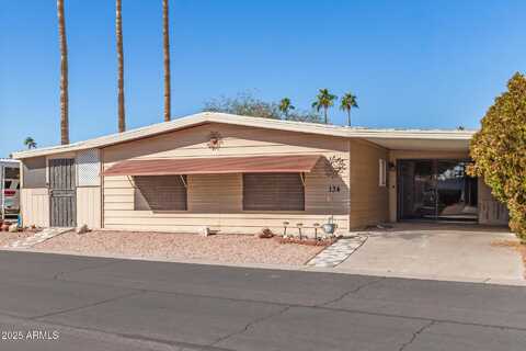 3104 E BROADWAY Road, Mesa, AZ 85204