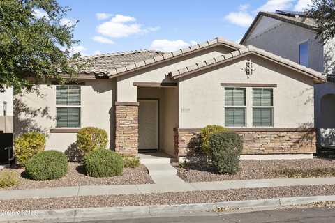 4118 E DEVON Drive, Gilbert, AZ 85296