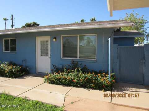 4248 N 12TH Street, Phoenix, AZ 85014