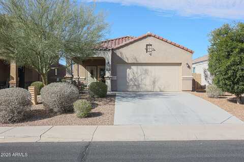 3492 N 300TH Drive, Buckeye, AZ 85396