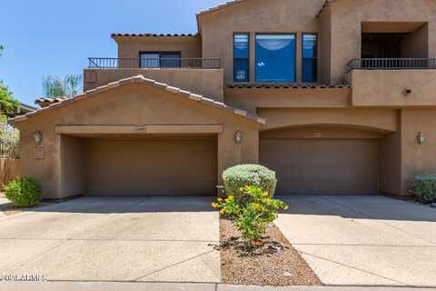 16600 N Thompson Peak Parkway, Scottsdale, AZ 85260