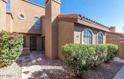 6945 E COCHISE Road, Paradise Valley, AZ 85253