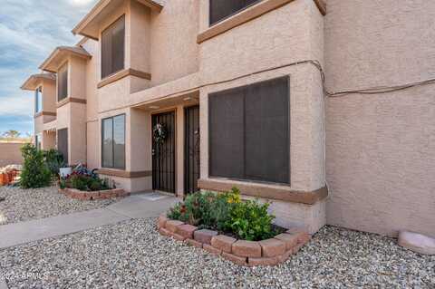 3044 E Beck Lane, Phoenix, AZ 85032