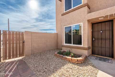 3044 E Beck Lane, Phoenix, AZ 85032