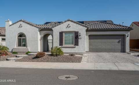 20039 N 273RD Lane, Buckeye, AZ 85396