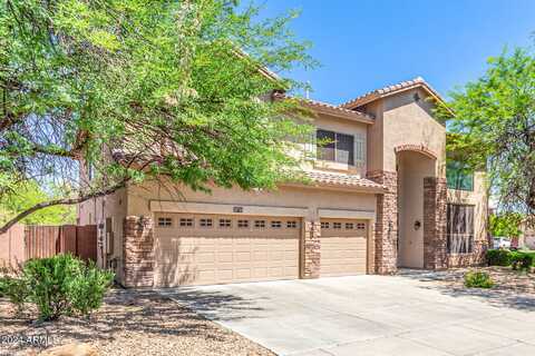 27313 N 23RD Lane, Phoenix, AZ 85085