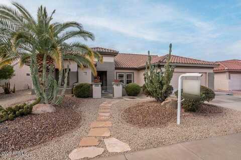 16019 W KINO Drive, Surprise, AZ 85374