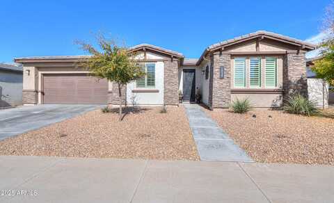 1238 W SILVER CREEK Lane, San Tan Valley, AZ 85140