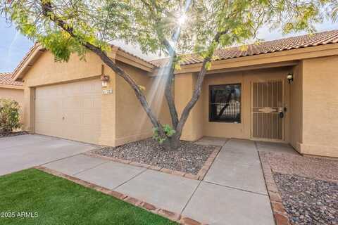 1225 E SAN ANGELO Avenue, Gilbert, AZ 85234