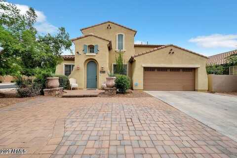 1188 W LAREDO Avenue, Gilbert, AZ 85233