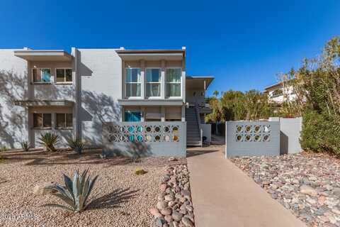 4924 N 73RD Street, Scottsdale, AZ 85251