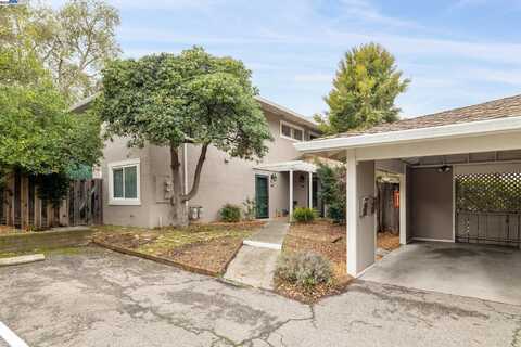 2343 Buena Vista Ave, Walnut Creek, CA 94597