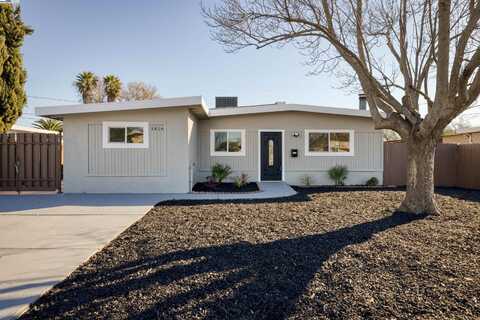 1416 Monroe St, Fairfield, CA 94533