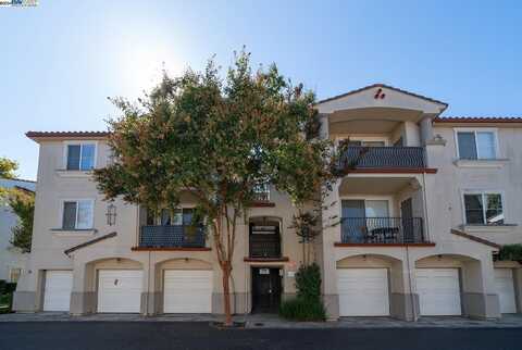 35530 Monterra Ter, Union City, CA 94587