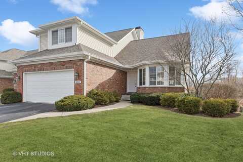 32919 N. Stone Manor Drive, Grayslake, IL 60030