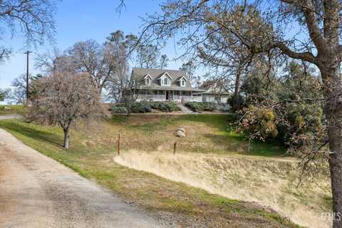 27612 Buckeye Canyon Rd, Keene, CA 93531