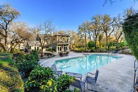 3057 Saint Helena Highway N, Saint Helena, CA 94574
