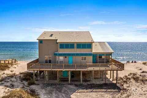 5894 Beach Boulevard, Gulf Shores, AL 36542