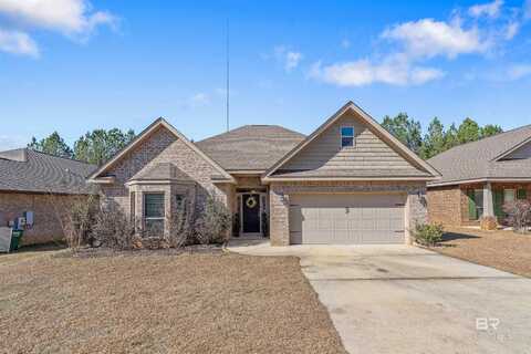 31893 Calder Court, Spanish Fort, AL 36527