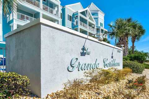 25805 Perdido Beach Boulevard, Orange Beach, AL 36561