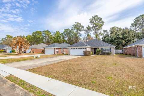 22447 Beaver Creek Lane, Orange Beach, AL 36561