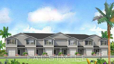 32170 Emancipation Circle, Spanish Fort, AL 36527