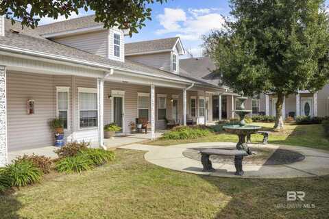 102 Courthouse Drive, Fairhope, AL 36532