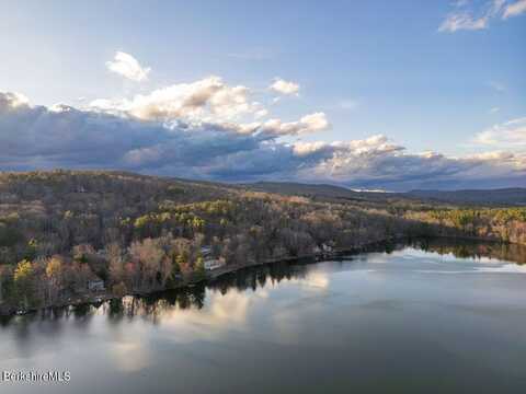 55 Prospect Lake Rd, Egremont, MA 01258